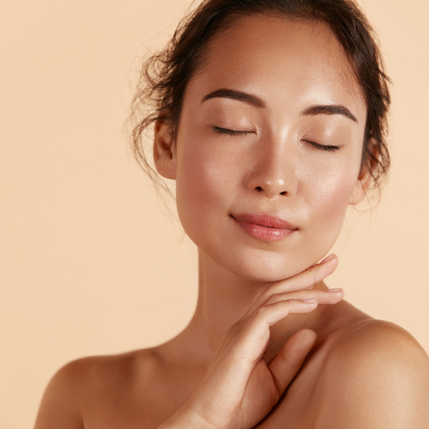 Hyaluronic Acid 2.jpg